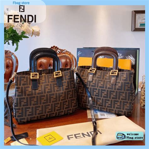 fendi price malaysia|Fendi baguette Malaysia.